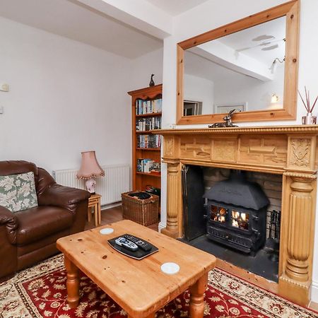 Luddendenfoot Upper Highlees Farmヴィラ エクステリア 写真